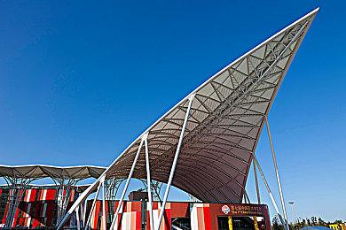 Fami通新一周销量榜 《怪物猎人崛起》再次登顶